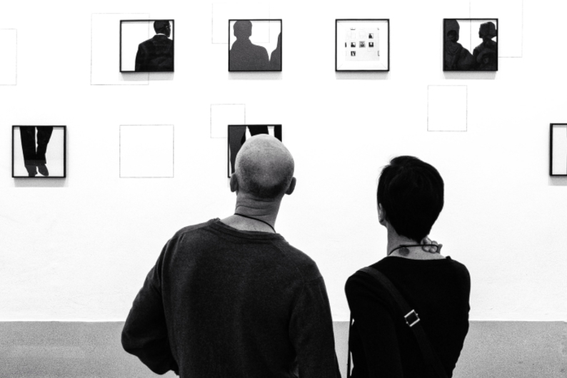 Бейонсе в Лувре и переосмысление Климта: как блогеры и знаменитости делают искусство популярнее