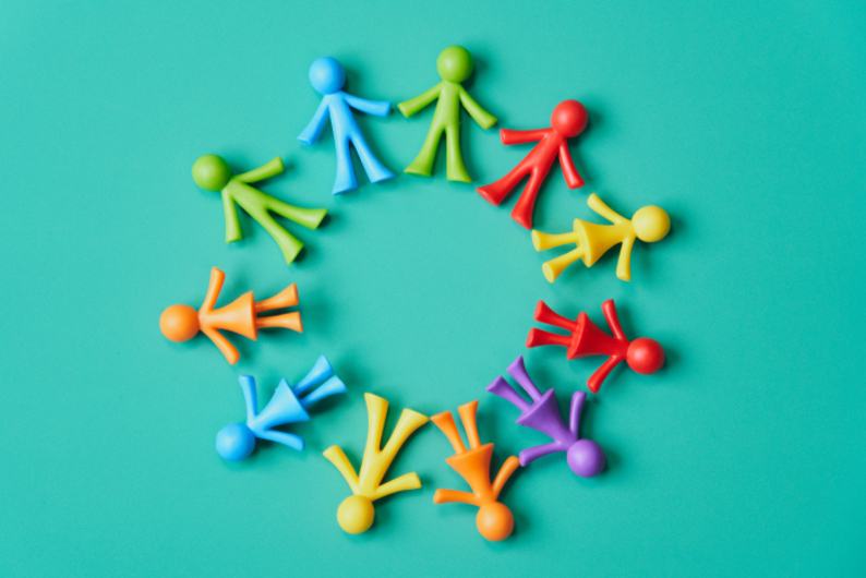 Что такое плюрализм и почему он важен для развития общества