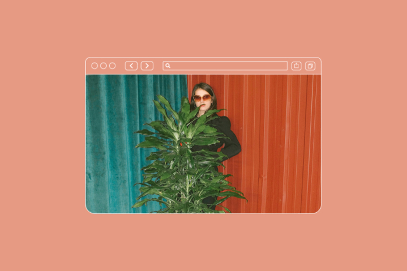 Как работать с молодыми талантами: исследование Как работать с молодыми талантами: исследование