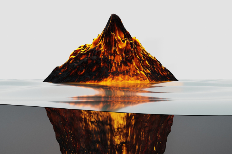 Что такое изменение климата и чем оно отличается от глобального потепления Что такое изменение климата и чем оно отличается от глобального потепления