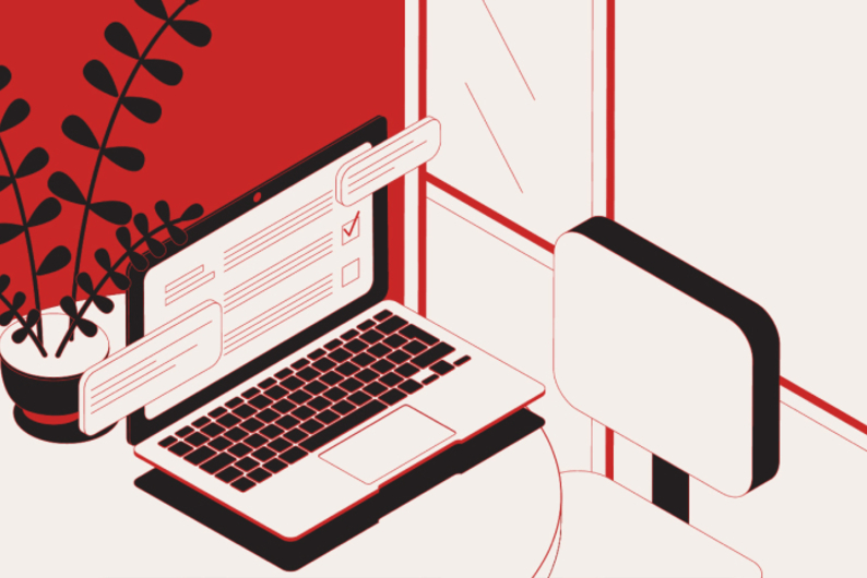 Насколько эффективно ИТ-курсы готовят специалистов из новичков