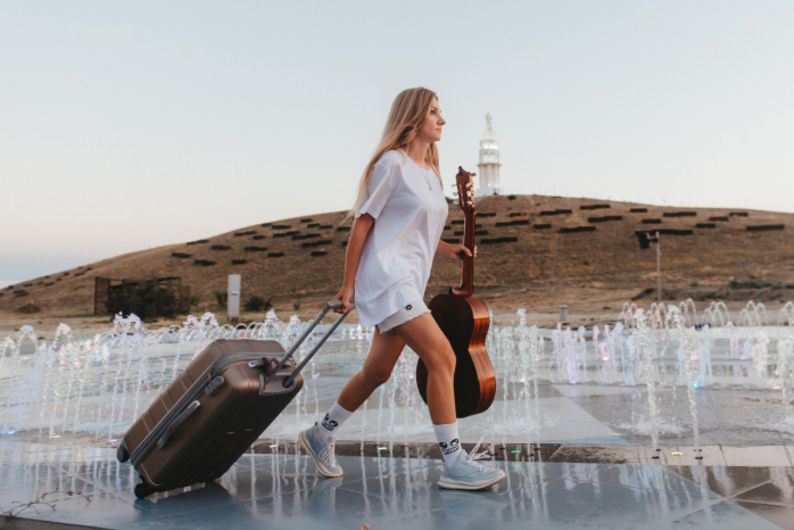 Как образование становится креативной индустрией