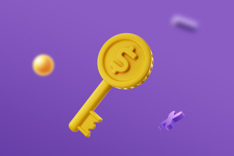 Как вы тратите деньги?