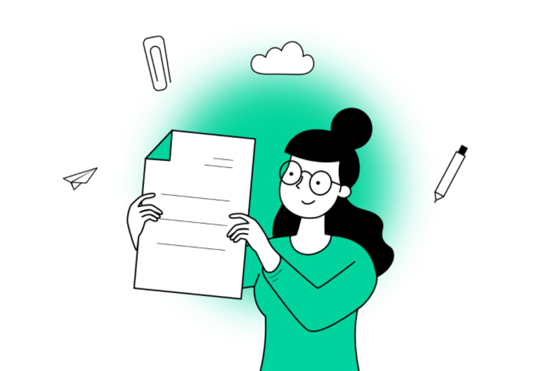 Что такое мотивация в обучении, где ее искать и как не потерять