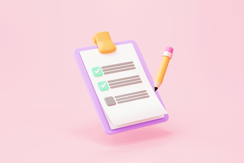 Я (не) справляюсь: как объективно оценивать свою работу Я (не) справляюсь: как объективно оценивать свою работу