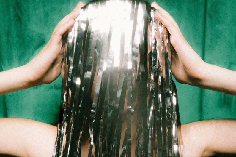 Как понять, чего вы хотите на самом деле