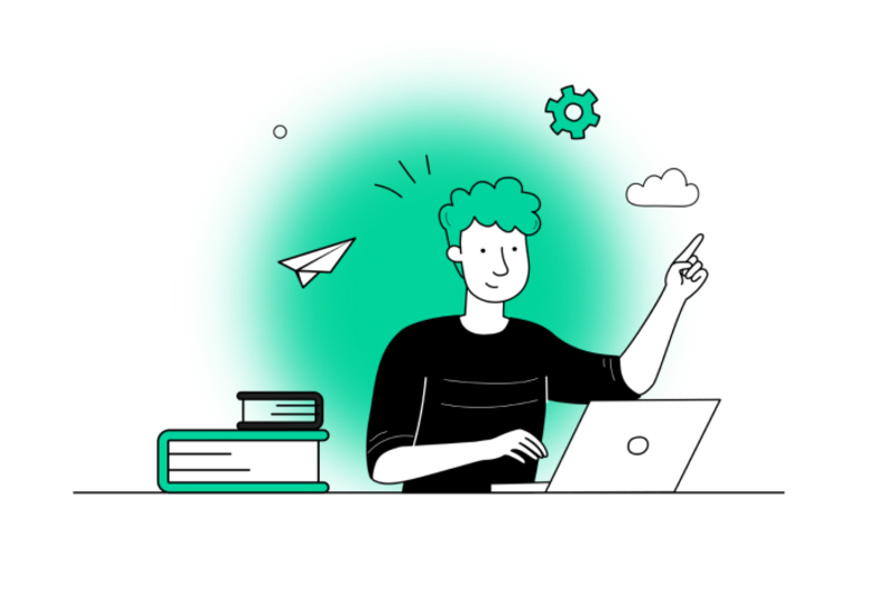 Через «не хочу»: как мотивировать себя к обучению