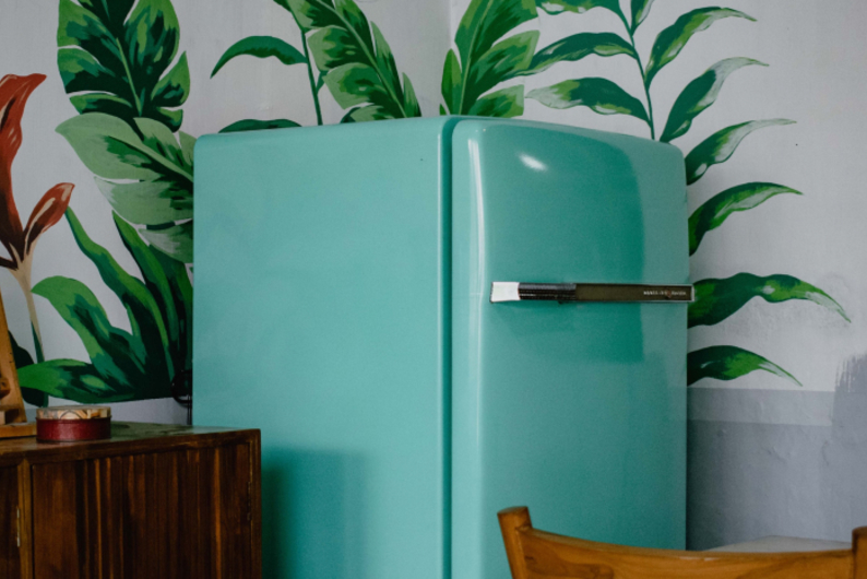 Не только тушь: 10 изобретений, созданных женщинами Не только тушь: 10 изобретений, созданных женщинами