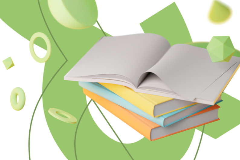 Нон-фикшн, который стоит прочитать: лонг-лист премии «Просветитель-2022»