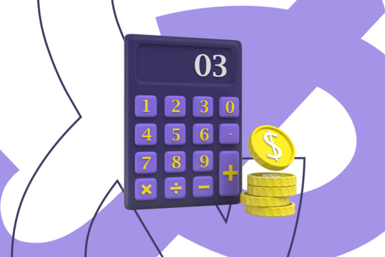 Как управлять деньгами: 7 книг по финансовой грамотности