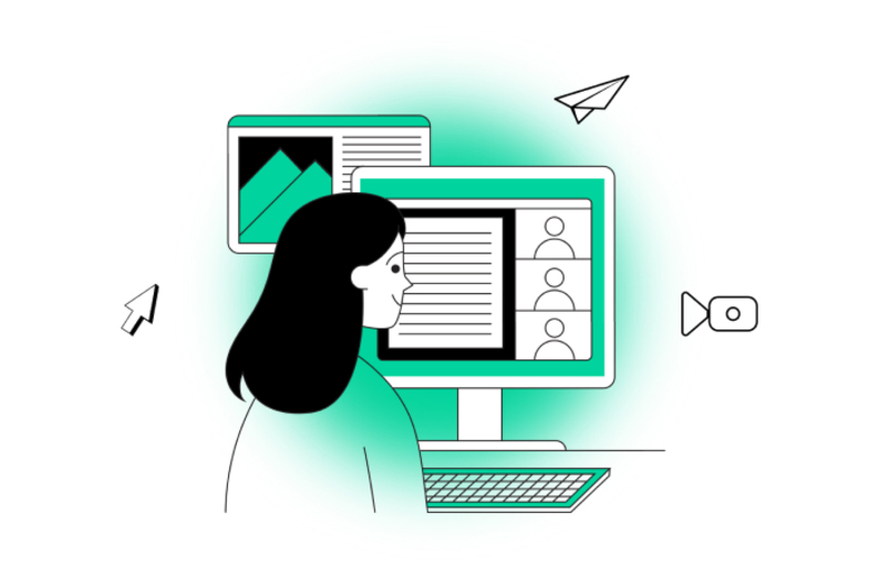 Зачем я пошел учиться и удалось ли мне это получить: личные истории выпускников Нетологии