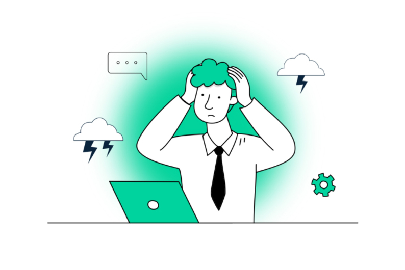 Подкаст «Не то, чему учили в школе»: как самоорганизоваться и начать учиться