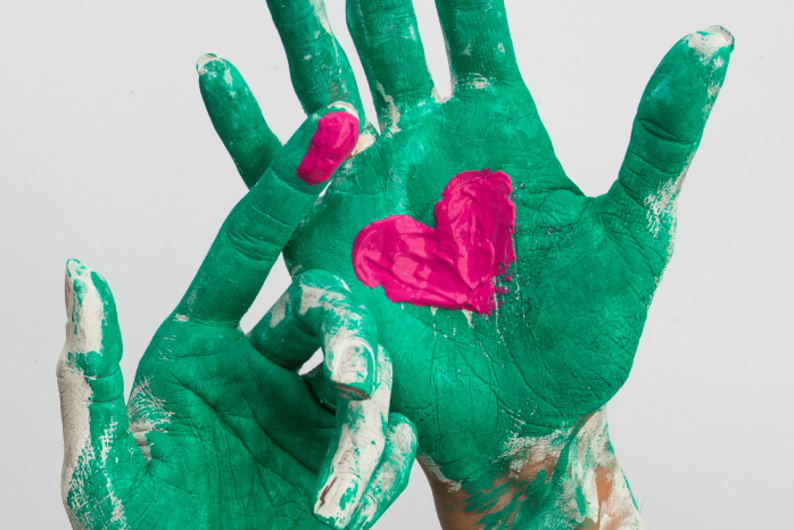 Людей объединяет хорошее: кейсы премии «Жить вместе»