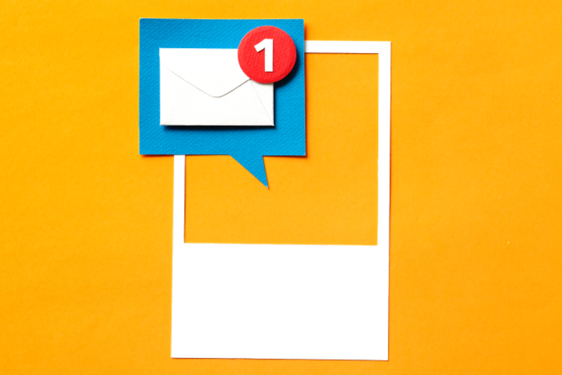 Как меняются маркетинговые коммуникации: актуальные инструменты и подходы