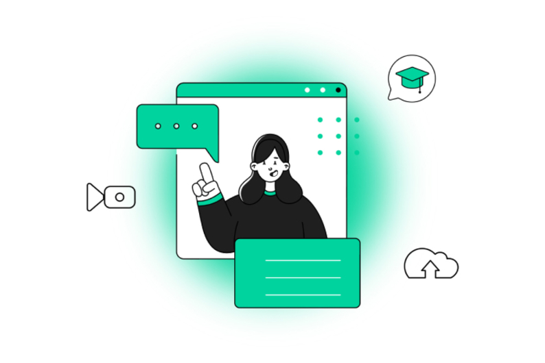 Подкаст «Не то, чему учили в школе»: как выбрать качественный онлайн-курс?