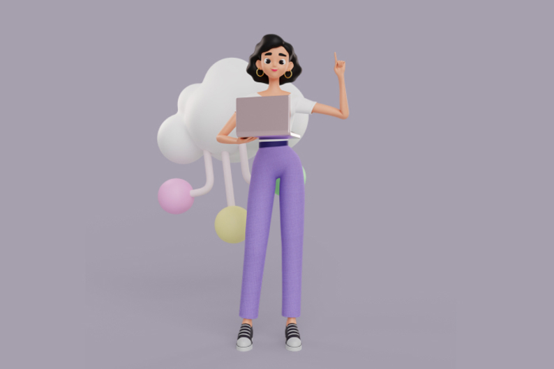 3 профессии в EdTech, которые можно освоить прямо сейчас без навыков программирования