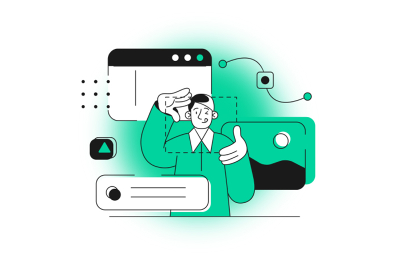 Дизайн-мышление: что это и как его применять в повседневной жизни