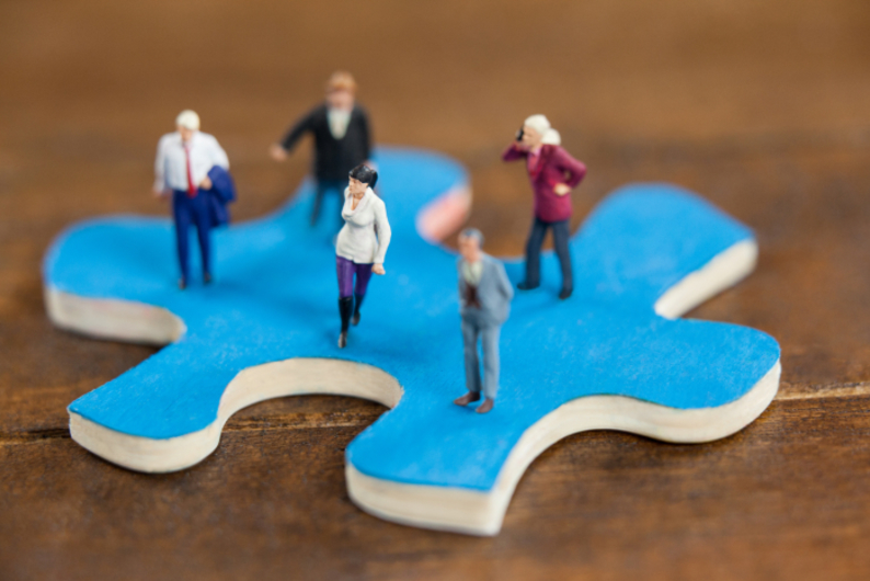 Нет ничего лучше наблюдения: принципы Toyota 