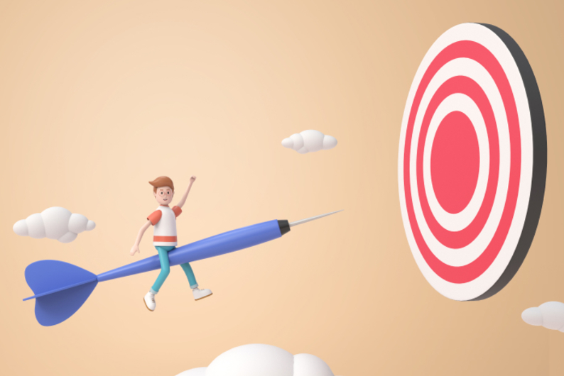 Секреты мотивации в обучении: как создать мотивацию для студентов