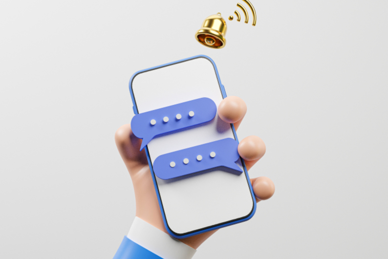 Топ-10 мобильных приложений для саморазвития 