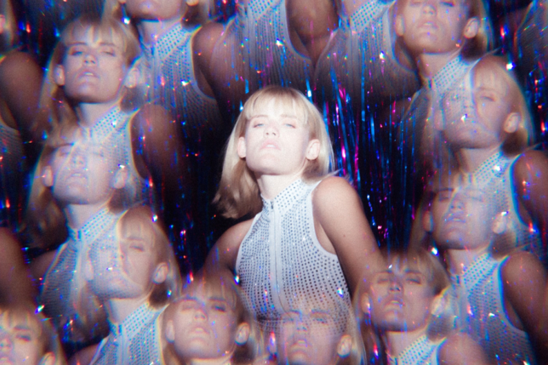 Что такое эффект сверхуверенности и почему он мешает жить