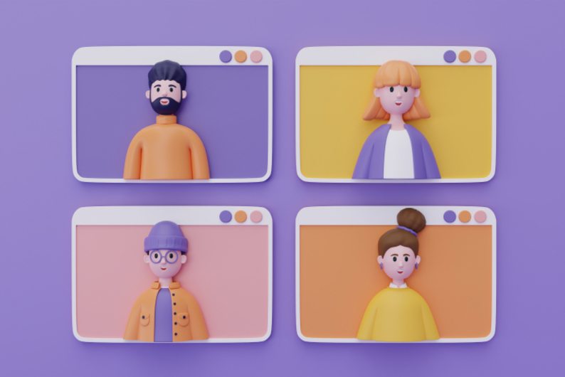 Как и зачем развивать комьюнити в IT-образовании?