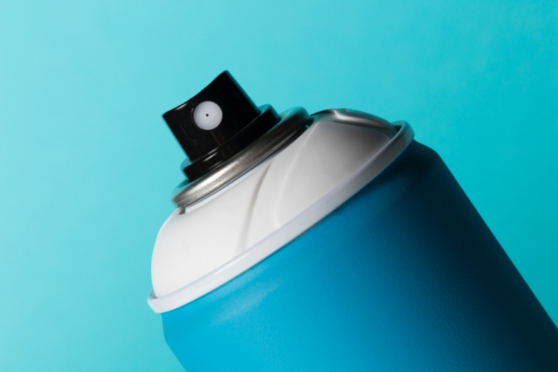 Вова Перкин: от дворовых концертов к собственным выставкам и списку Forbes «30 до 30»