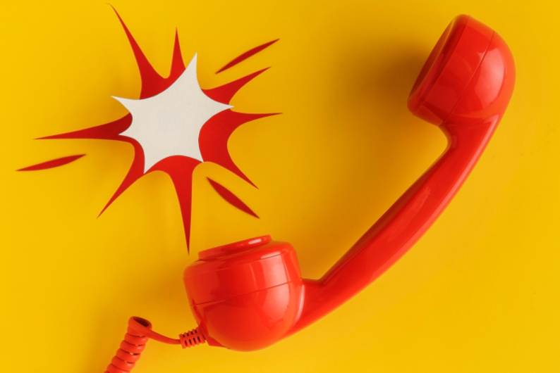 Как то, что нам рассказывают друзья, влияет на нашу жизнь и решения