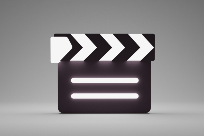 Сиквел, приквел и другие: переводим с киношного языка на человеческий