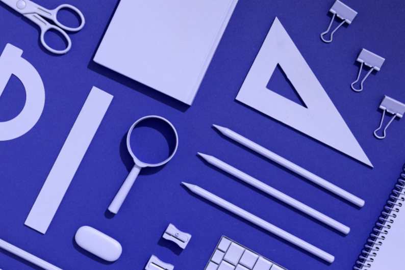 «Кем я стану, когда вырасту?»: нужно ли думать о карьере со школы