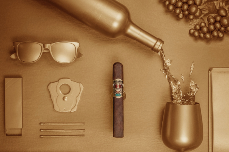 Что такое эффект Веблена и почему дорогие товары так привлекательны