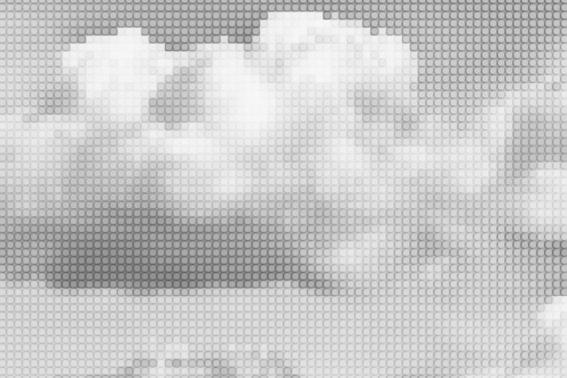 Как наука спасает атмосферу от загрязнений: интервью с ученым