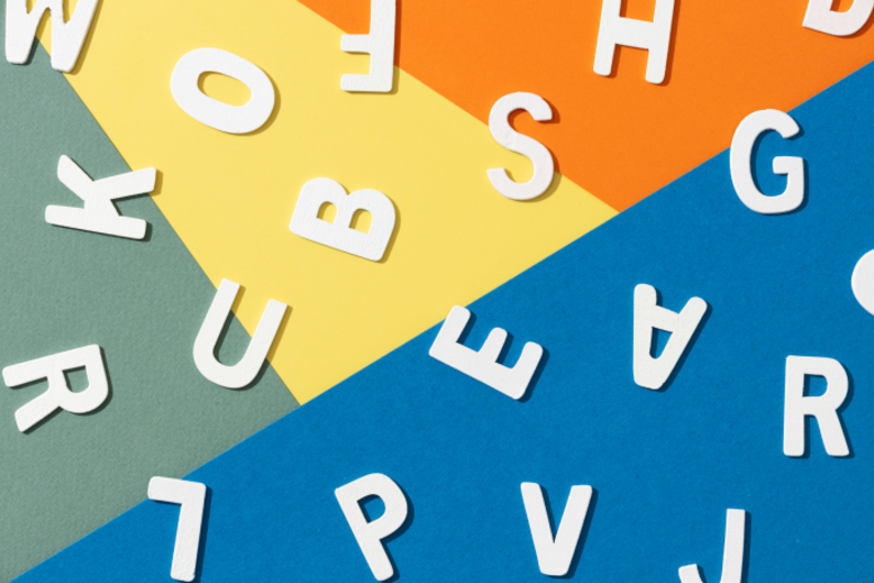 Учимся писать: 7 платформ, где можно прокачать навык работы с текстом