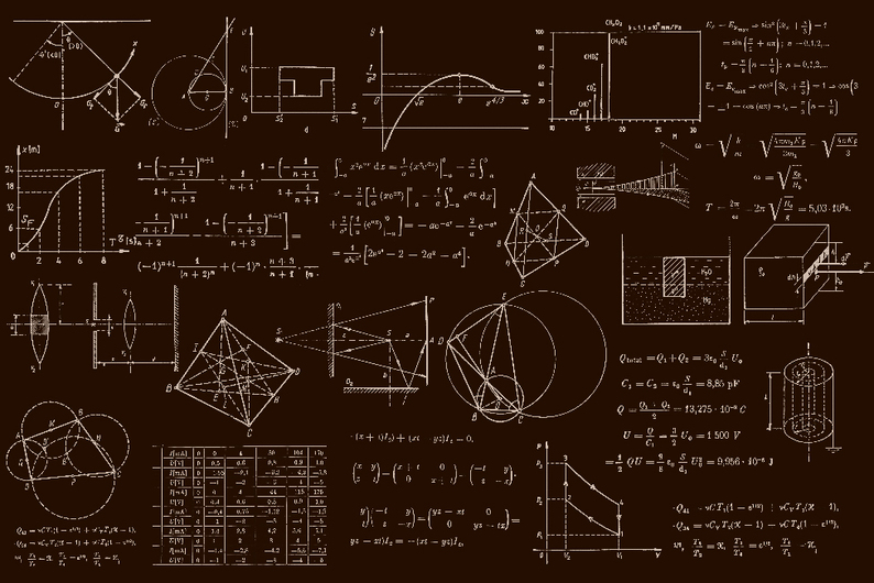 Тест. Как хорошо вы знаете школьный курс физики? Тест. Как хорошо вы знаете школьный курс физики?