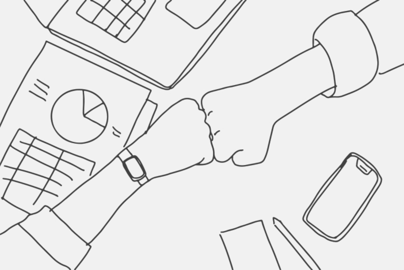 Чего современная молодежь и работодатели ждут друг от друга Чего современная молодежь и работодатели ждут друг от друга