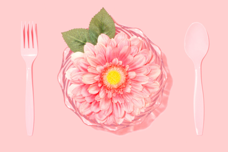 Больше, чем еда: 7 научно-популярных книг о кулинарной культуре Больше, чем еда: 7 научно-популярных книг о кулинарной культуре