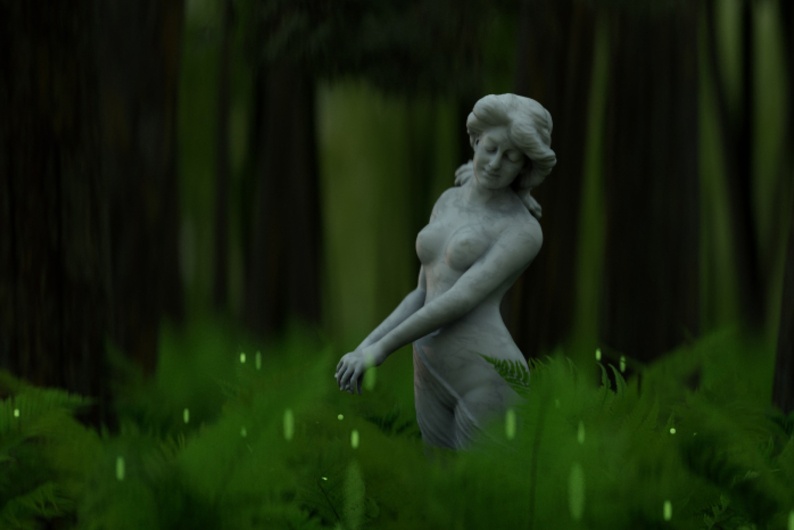 Энергия секса и не только: 7 фактов о либидо Энергия секса и не только: 7 фактов о либидо