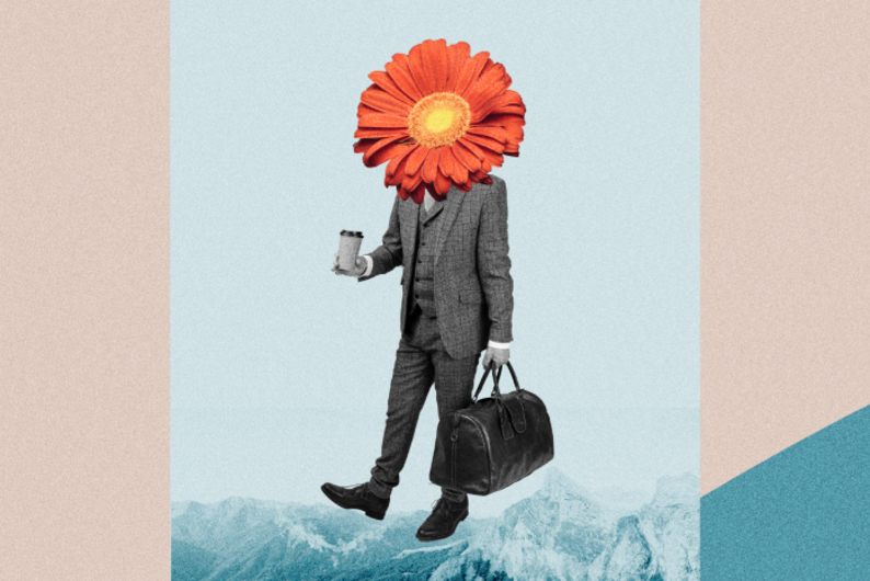 Как прием у психолога. Книги, подкасты и курсы, которые помогут поддержать себя