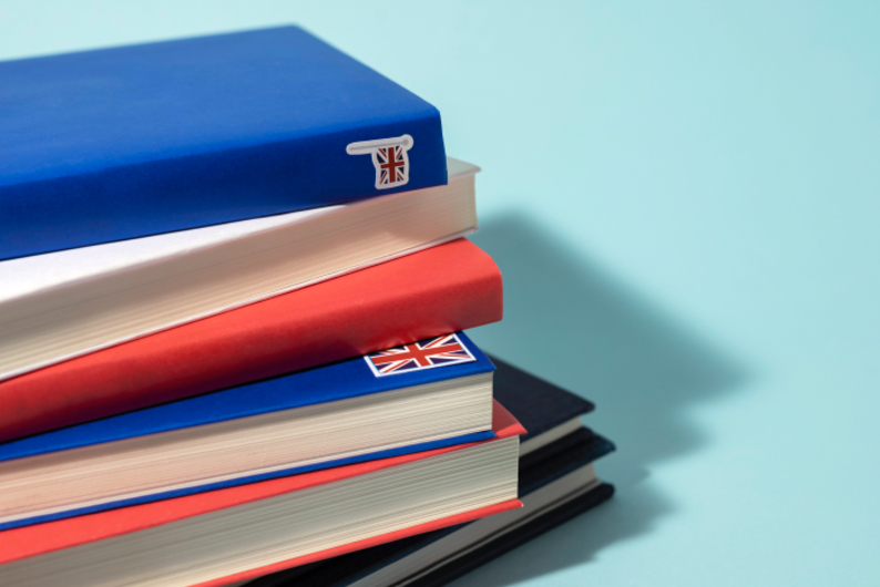 Бери и делай: лучшие методики для изучения и практики английского