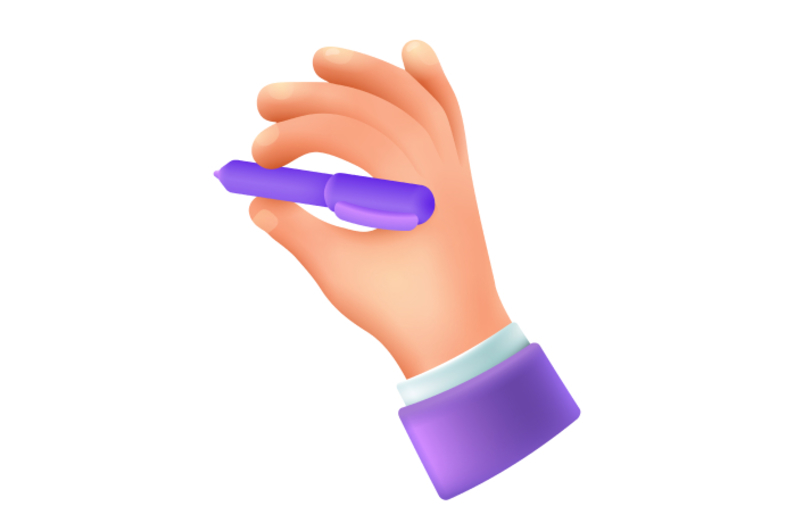 История открытых писем: как петиции меняли (и не меняли) мир