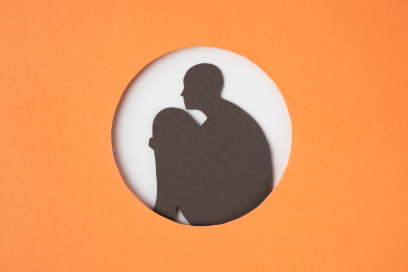 Уныние не грех: чем полезна печаль 