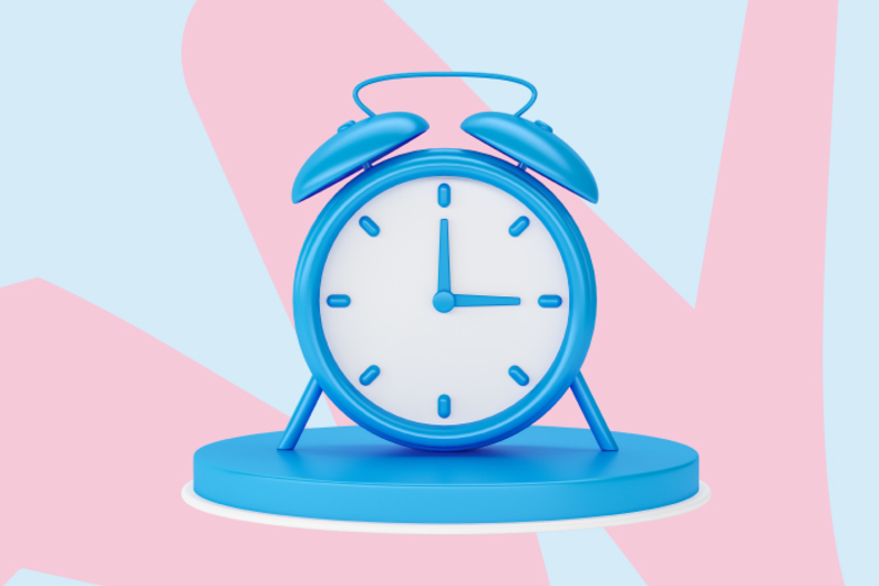 Подкаст «Самый умный в комнате»: как найти время на саморазвитие? Подкаст «Самый умный в комнате»: как найти время на саморазвитие?