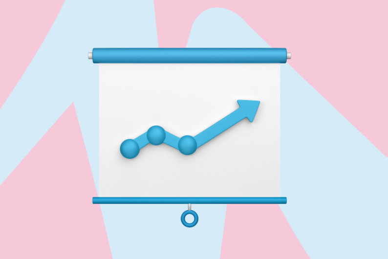 Подкаст «Самый умный в комнате»: зачем нужна рефлексия и как она помогает непрерывному развитию Подкаст «Самый умный в комнате»: зачем нужна рефлексия и как она помогает непрерывному развитию