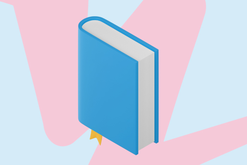 Подкаст «Самый умный в комнате»: как выработать у себя привычку учиться? 