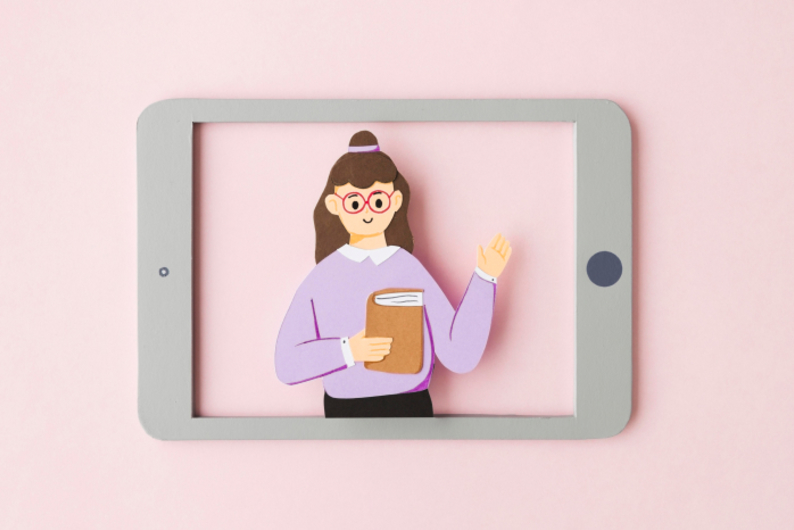 Стандарты качества на рынке EdTech 2022 Стандарты качества на рынке EdTech 2022