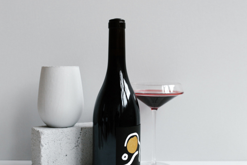 Букет, кислотность, аэрация: 10 понятий для тех, кто хочет разбираться в вине