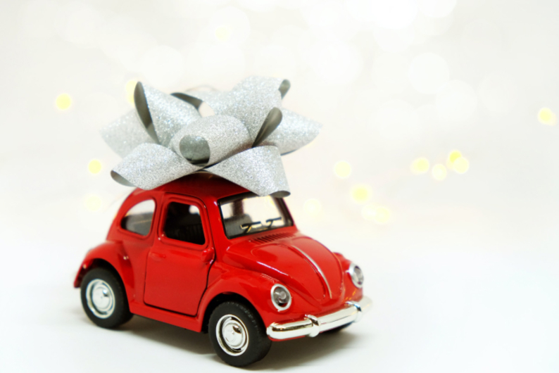 Можно ли зарабатывать на добре, или 6 мифов, которые мешают социальным предпринимателям Можно ли зарабатывать на добре, или 6 мифов, которые мешают социальным предпринимателям