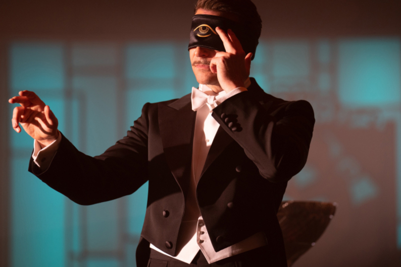 «Что бы посмотреть, чтобы не читать»: 10 интересных экранизаций «Что бы посмотреть, чтобы не читать»: 10 интересных экранизаций