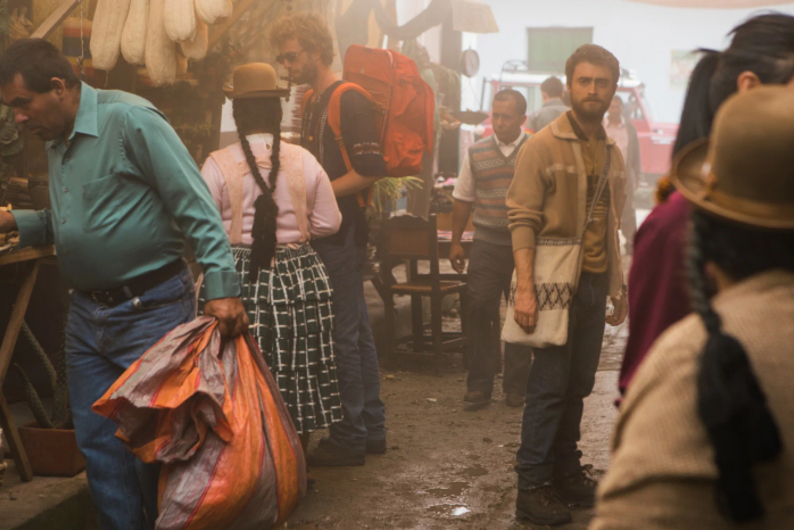 8 непопулярных фильмов с известными актерами 8 непопулярных фильмов с известными актерами