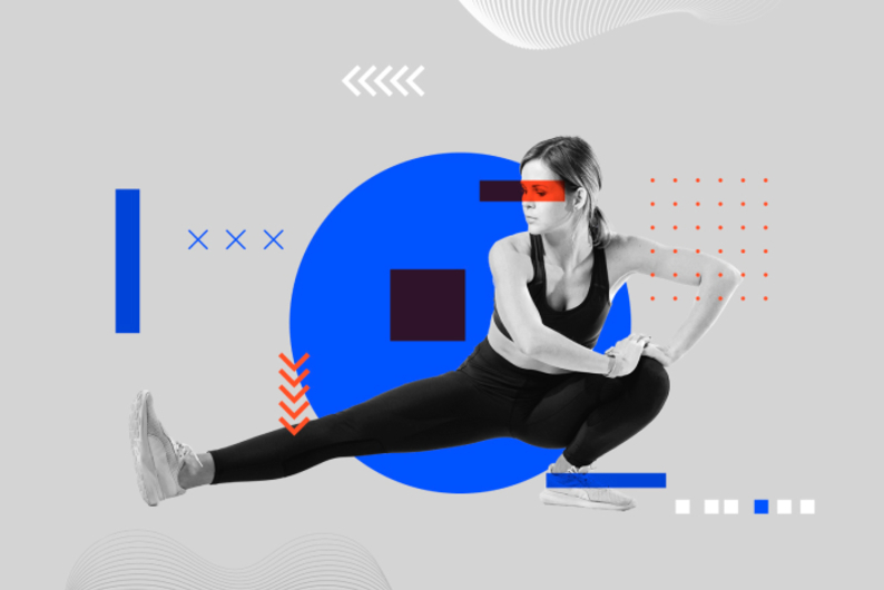 Какое кардио вам подходит?